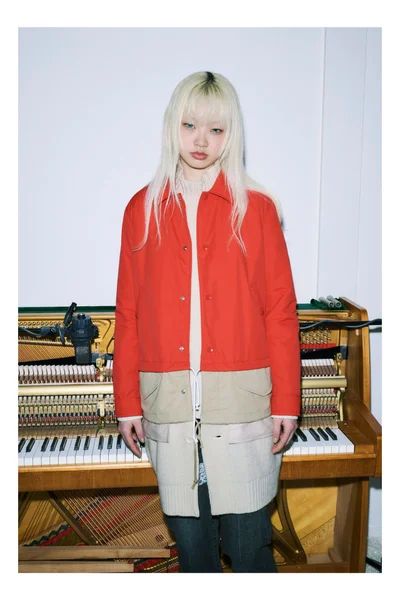 Look 22